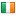 isbsecurity.us server is located in Ireland